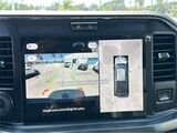2025 Ford F-250SD Lariat San Diego County CA