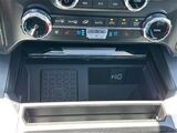 2025 Ford F-250SD Lariat San Diego County CA
