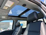 2025 Ford F-250SD Lariat San Diego County CA