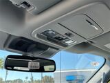 2025 Ford F-250SD Lariat San Diego County CA
