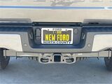 2025 Ford F-250SD Lariat San Diego County CA
