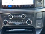 2025 Ford F-250SD Lariat San Diego County CA