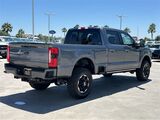2025 Ford F-250SD Lariat San Diego County CA