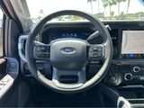 2025 Ford F-250SD Lariat San Diego County CA