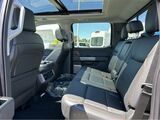 2025 Ford F-250SD Lariat San Diego County CA