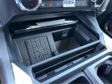 2025 Ford F-250SD Lariat San Diego County CA