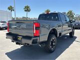 2025 Ford F-250SD Lariat San Diego County CA