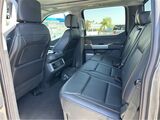 2025 Ford F-250SD Lariat San Diego County CA