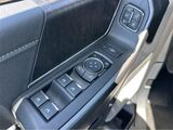 2025 Ford F-250SD Lariat San Diego County CA