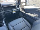 2025 Ford F-250SD Lariat San Diego County CA