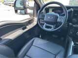 2025 Ford F-250SD Lariat San Diego County CA