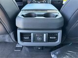 2025 Ford F-250SD Lariat San Diego County CA