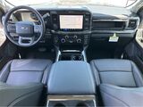 2025 Ford F-250SD Lariat San Diego County CA