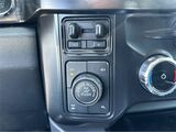 2025 Ford F-250SD Lariat San Diego County CA