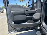 2025 Ford F-250SD Lariat San Diego County CA