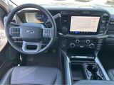 2025 Ford F-250SD Lariat San Diego County CA