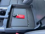 2025 Ford F-250SD Lariat San Diego County CA