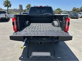 2025 Ford F-250SD Lariat San Diego County CA