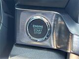 2025 Ford F-250SD Lariat San Diego County CA
