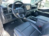 2025 Ford F-250SD Lariat San Diego County CA