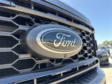 2025 Ford F-250SD Lariat San Diego County CA