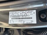 2025 Ford F-250SD Lariat San Diego County CA
