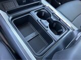 2025 Ford F-250SD Lariat San Diego County CA
