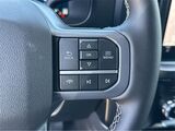 2025 Ford F-250SD Lariat San Diego County CA