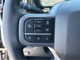 2025 Ford F-250SD Lariat San Diego County CA