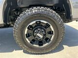 2025 Ford F-250SD Lariat San Diego County CA