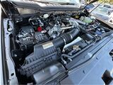 2025 Ford F-250SD Lariat San Diego County CA