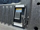 2025 Ford F-250SD Lariat San Diego County CA