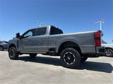 2025 Ford F-250SD Lariat San Diego County CA