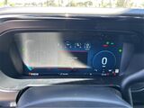 2025 Ford F-250SD Lariat San Diego County CA