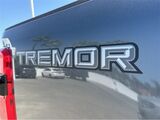 2025 Ford F-250SD Lariat San Diego County CA