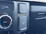 2025 Ford F-250SD Lariat San Diego County CA