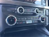 2025 Ford F-250SD Lariat San Diego County CA