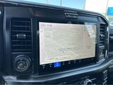 2025 Ford F-250SD Lariat San Diego County CA