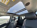 2025 Ford F-250SD Lariat San Diego County CA