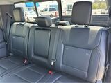 2025 Ford F-250SD Lariat San Diego County CA