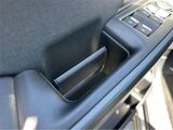 2025 Ford F-250SD Lariat San Diego County CA