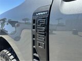 2025 Ford F-250SD Lariat San Diego County CA