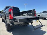 2025 Ford F-250SD Lariat San Diego County CA
