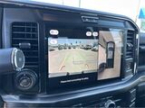 2025 Ford F-250SD Lariat San Diego County CA