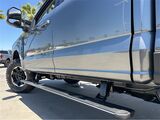 2025 Ford F-250SD Lariat San Diego County CA