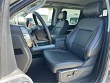 2025 Ford F-250SD Lariat San Diego County CA