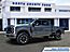 2025 Ford F-250SD Lariat San Diego County CA