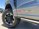 2025 Ford F-250SD Lariat San Diego County CA