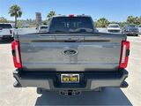 2025 Ford F-250SD Lariat San Diego County CA