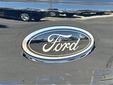 2025 Ford F-250SD Lariat San Diego County CA